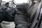 Opel Corsa D Рестайлинг I Омск  - изображение 30