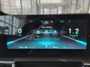 Chery Tiggo 7 Pro Max I Рестайлинг Казань  - изображение 43