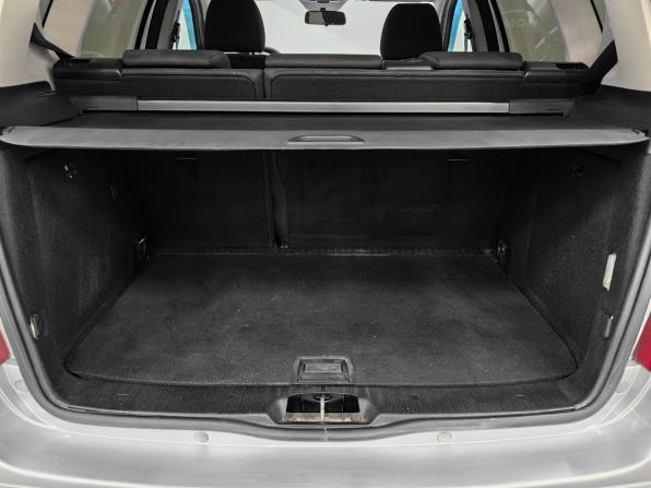 Mercedes-Benz A-Класс II (W169) с пробегом 2007 года, цена 630 000 рублей, 227436 км, хэтчбек, Автокод Объявления