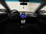 Hyundai Tucson I Кемерово  - изображение 22