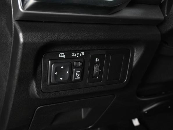 JAC T9 с пробегом 2026 года, цена 3 590 000 рублей, 9 км, offers.body_type.unknown, Автокод Объявления