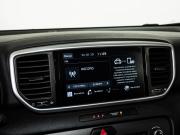 Kia Sportage IV Рестайлинг Казань  - изображение 23