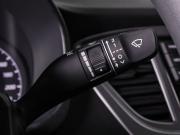 Hyundai Solaris II Рестайлинг Минеральные Воды  - изображение 33