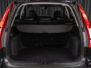 Honda CR-V III Тюмень  - изображение 38