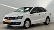 Volkswagen Polo V Рестайлинг Киров  - изображение 16