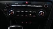 Kia Sportage IV Рестайлинг Уфа  - изображение 25
