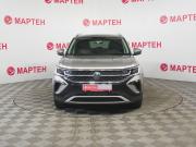 Volkswagen Taos I Вологда  - изображение 19