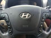 Hyundai Santa Fe II Набережные Челны  - изображение 55