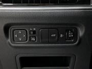 Changan UNI-S (CS55 Plus) I Москва  - изображение 54