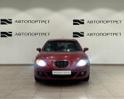 SEAT Leon II Санкт-Петербург  - изображение 22