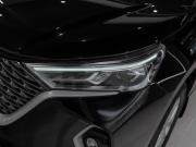 Haval M6 II Москва  - изображение 47