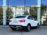 Lada (ВАЗ) Vesta I Самара  - изображение 19