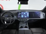 Li Auto (Lixiang) L9 I Москва  - изображение 35