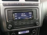 Volkswagen Polo V Рестайлинг Москва  - изображение 31