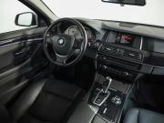 BMW 5 серии VI (F10/F11/F07) Рестайлинг Санкт-Петербург  - изображение 36