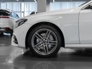 Mercedes-Benz E-Класс V (W213 S213 C238) Москва  - изображение 56