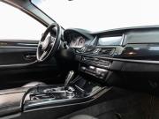 BMW 5 серии VI (F10/F11/F07) Волгоград  - изображение 72