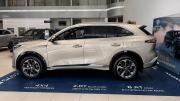 Changan CS75 Plus IV Ярославль  - изображение 17