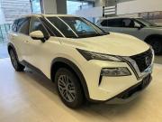 Nissan X-Trail IV Челябинск  - изображение 27