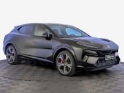 Lotus Eletre Москва  - изображение 33