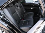 Toyota Camry VII (XV50) Волгоград  - изображение 31