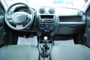Lada (ВАЗ) Granta I Стерлитамак  - изображение 27