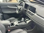 Chery Tiggo 7 Pro I Пермь  - изображение 67