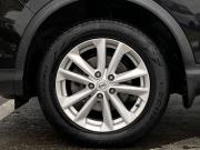 Nissan Qashqai II Москва  - изображение 36