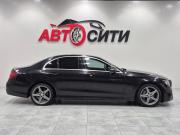 Mercedes-Benz E-Класс V (W213 S213 C238) Воронеж  - изображение 29