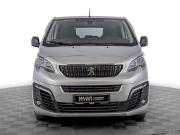 Peugeot Traveller I Москва  - изображение 29