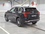 Haval Jolion I Казань  - изображение 30