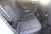 Kia Sportage IV Рестайлинг Ярославль  - изображение 24