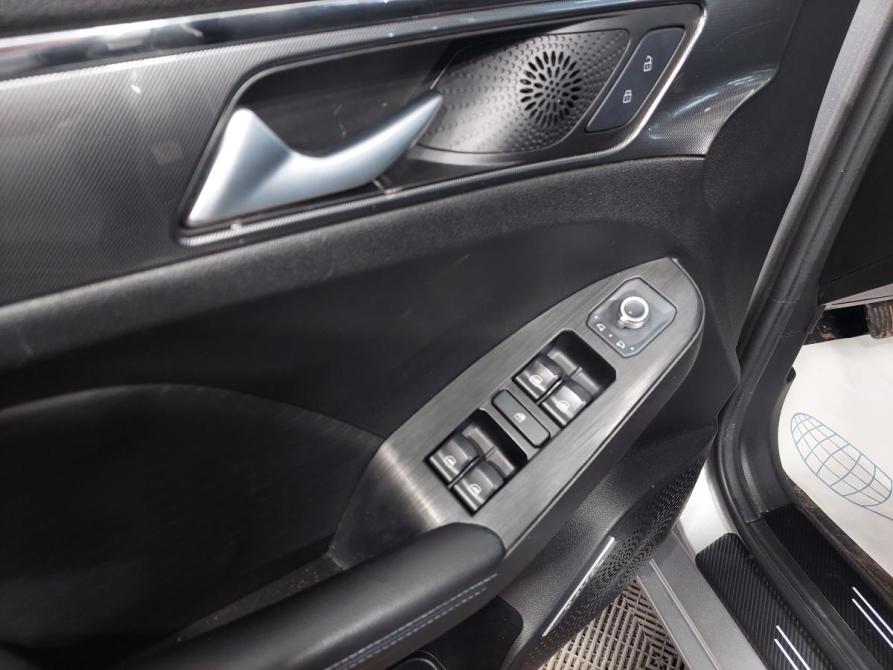 Haval Jolion I Пермь  - изображение 15