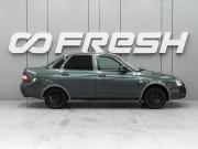 Lada (ВАЗ) Priora I Ростов-на-Дону  - изображение 19