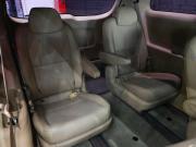 Kia Carnival III Екатеринбург  - изображение 31