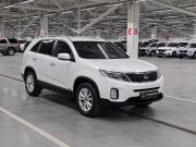 Kia Sorento II Рестайлинг Казань  - изображение 29