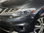 Nissan Murano II (Z51) Рестайлинг 2 Москва  - изображение 32