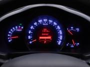 Kia Sportage III Москва  - изображение 31