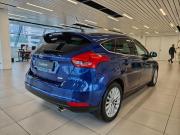 Ford Focus III Рестайлинг Санкт-Петербург  - изображение 19