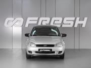 Lada (ВАЗ) Kalina I Минеральные Воды  - изображение 17