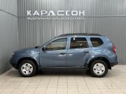 Renault Duster I Магнитогорск  - изображение 21