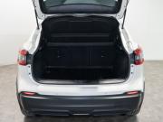 Nissan Qashqai II Рестайлинг Чита  - изображение 38