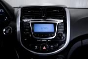Hyundai Solaris I Тюмень  - изображение 47