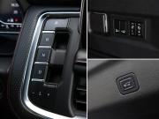 Chevrolet Tahoe V Москва  - изображение 52