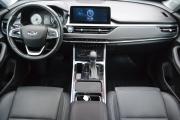 Chery Tiggo 4 Pro I Старый Оскол  - изображение 28