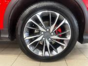 Geely Coolray I Балашиха  - изображение 39
