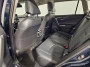 Toyota RAV4 V (XA50) Санкт-Петербург  - изображение 40
