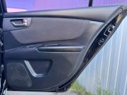 Kia Magentis II Рестайлинг Ростов-на-Дону  - изображение 39