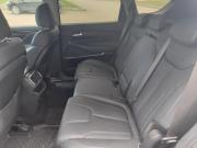 Hyundai Santa Fe IV Ижевск  - изображение 42