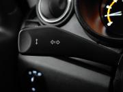 Lada (ВАЗ) Granta I Рестайлинг Подольск  - изображение 45